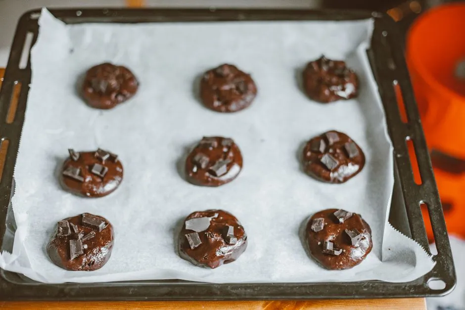 When Were Cookies Invented? An Honest History